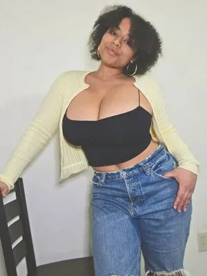 Coco Ppop01 OnlyFans Leaked Free Thumbnail Picture - #xA7BGwE6wI