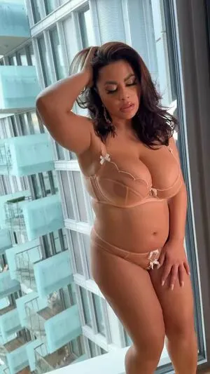 Coco Rains OnlyFans Leaked Free Thumbnail Picture - #36zbNi7vah
