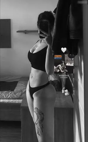 Coco Rinaldi OnlyFans Leaked Free Thumbnail Picture - #vxHnUmoqzW