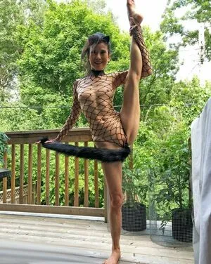 Coco Scorpio OnlyFans Leaked Free Thumbnail Picture - #G0NmiZYdIL