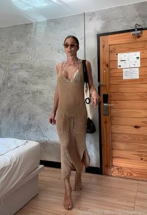 Coco Valentin OnlyFans Leaked Free Thumbnail Picture - #A0ySCtgCLK