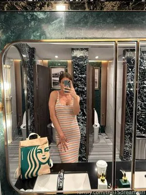 Coco Valentin OnlyFans Leaked Free Thumbnail Picture - #tUzJrEasrr