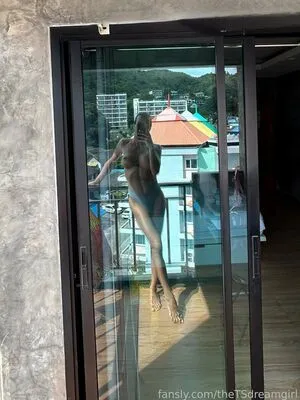 Coco Valentin OnlyFans Leaked Free Thumbnail Picture - #xXkyeqcoyk