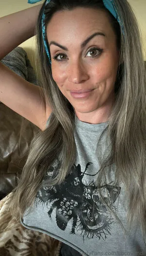 Coco Vandi OnlyFans Leaked Free Thumbnail Picture - #idj6V1Zuu8