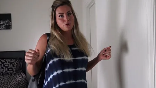 Coco Vandi OnlyFans Leaked Free Thumbnail Picture - #wWyMo5uFMh