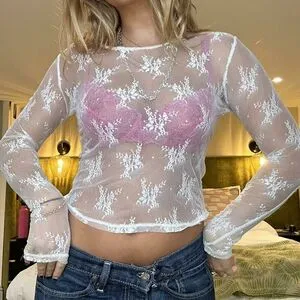 Coco Von Greyerz Beck OnlyFans Leaked Free Thumbnail Picture - #90qEkwVXHi