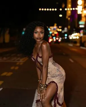 Coco Watson OnlyFans Leaked Free Thumbnail Picture - #6baYJKZ47O