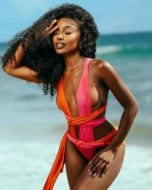 Coco Watson OnlyFans Leaked Free Thumbnail Picture - #8jxcuMdmS0