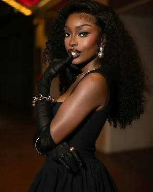 Coco Watson OnlyFans Leaked Free Thumbnail Picture - #AZcSne3eQN