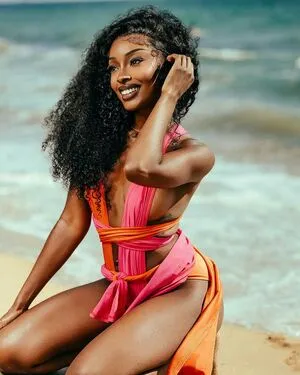 Coco Watson OnlyFans Leaked Free Thumbnail Picture - #EVsTg9D7qN