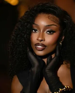 Coco Watson OnlyFans Leaked Free Thumbnail Picture - #FQIE9WyiBJ