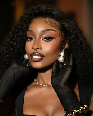 Coco Watson OnlyFans Leaked Free Thumbnail Picture - #X6BYrYSCf9