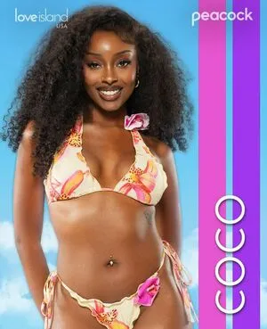 Coco Watson OnlyFans Leaked Free Thumbnail Picture - #dpq0hY1vu6