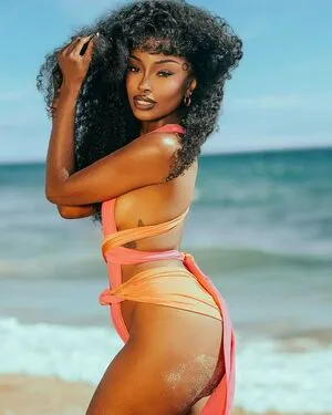 Coco Watson OnlyFans Leaked Free Thumbnail Picture - #kPiydtQVrT