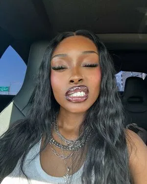 Coco Watson OnlyFans Leaked Free Thumbnail Picture - #v3PGMa8OBR