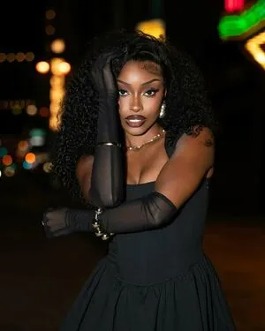 Coco Watson OnlyFans Leaked Free Thumbnail Picture - #xUkS83ZgV2