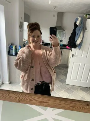 Coco OnlyFans Leaked Free Thumbnail Picture - #2nfUvLxrMJ