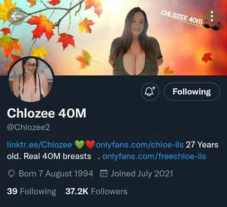 Coco OnlyFans Leaked Free Thumbnail Picture - #6lWd2oNNyy