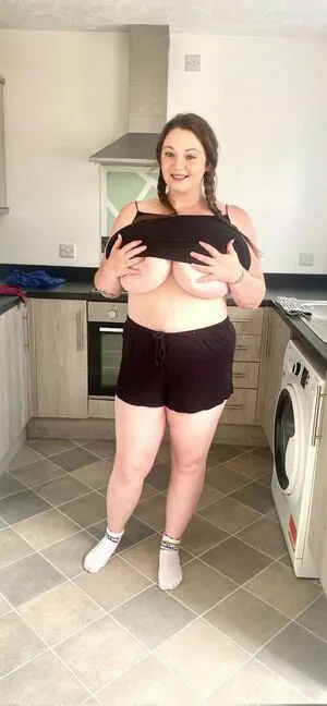 Coco OnlyFans Leaked Free Thumbnail Picture - #8seoaeOEsV