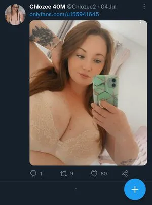 Coco OnlyFans Leaked Free Thumbnail Picture - #A3OyS3ppi1