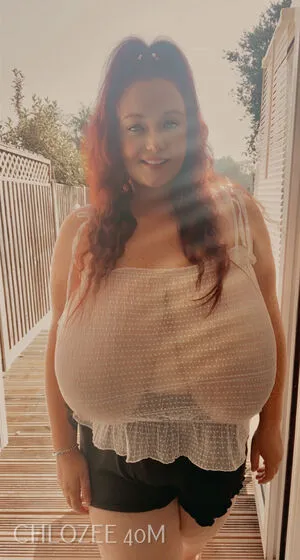 Coco OnlyFans Leaked Free Thumbnail Picture - #EDZ2cXuTQF