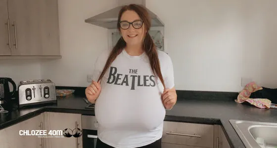 Coco OnlyFans Leaked Free Thumbnail Picture - #HnPZ3bV13U