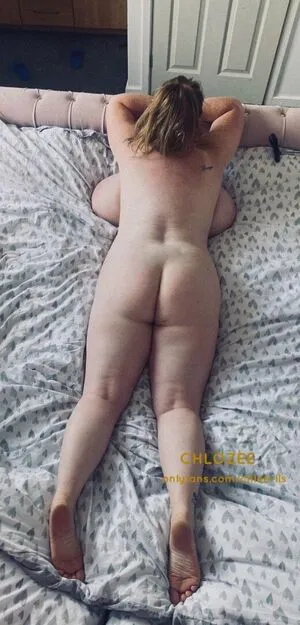 Coco OnlyFans Leaked Free Thumbnail Picture - #WqNjzjORQu