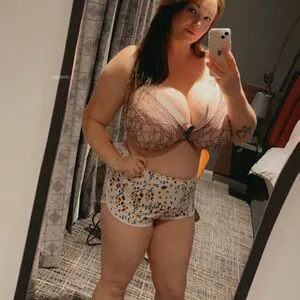 Coco OnlyFans Leaked Free Thumbnail Picture - #aQiwTyR2Fu