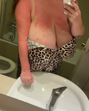 Coco OnlyFans Leaked Free Thumbnail Picture - #inaHI1k3sQ
