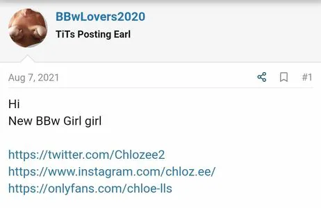 Coco OnlyFans Leaked Free Thumbnail Picture - #kVcTZhcz5J