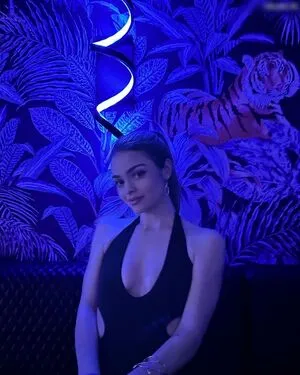 Coco OnlyFans Leaked Free Thumbnail Picture - #mvubn7myh8