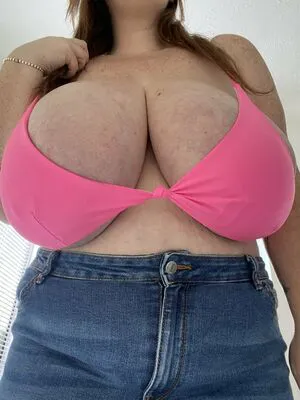 Coco OnlyFans Leaked Free Thumbnail Picture - #v5YeLNX6ji