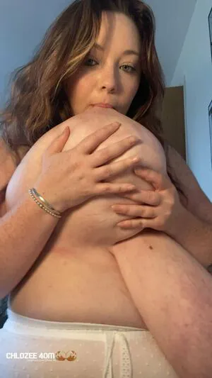 Coco OnlyFans Leaked Free Thumbnail Picture - #w9fZGUTKSN