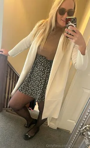 Coco199300 OnlyFans Leaked Free Thumbnail Picture - #2bMqlUIXdz