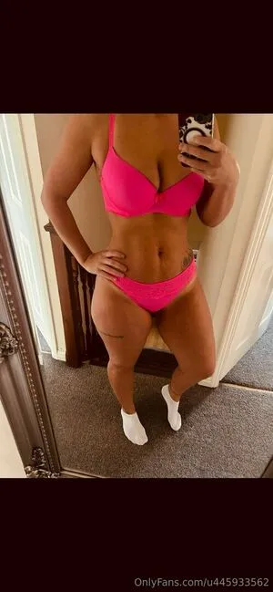 Coco199300 OnlyFans Leaked Free Thumbnail Picture - #YzGlqzFSvc