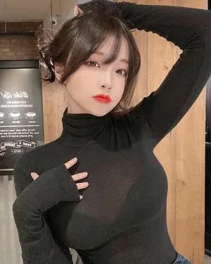 Coco20002 OnlyFans Leaked Free Thumbnail Picture - #3396YV2KkM