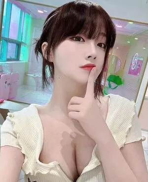 Coco20002 OnlyFans Leaked Free Thumbnail Picture - #gB48N1bEtE