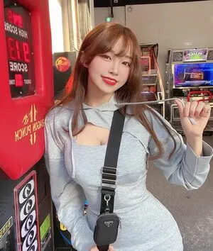 Coco20002 OnlyFans Leaked Free Thumbnail Picture - #nnhfbv9aoI