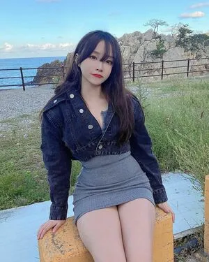 Coco20002 OnlyFans Leaked Free Thumbnail Picture - #oGF5P8uWod