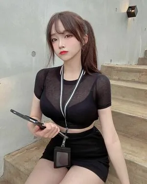 Coco20002 OnlyFans Leaked Free Thumbnail Picture - #zaqNHEZnIX