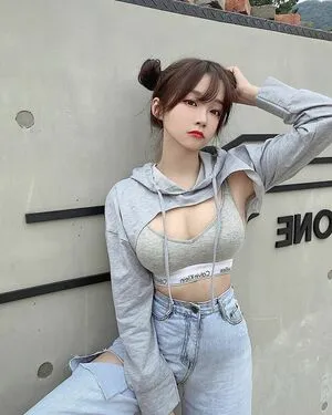 Coco20002 OnlyFans Leaked Free Thumbnail Picture - #zyDWp1dWOJ