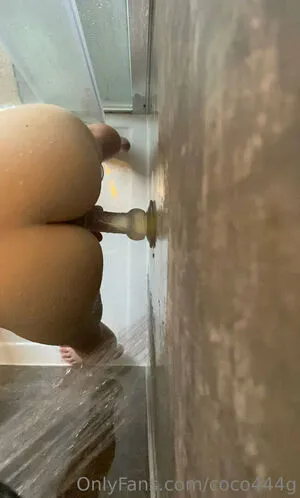 Coco444g OnlyFans Leaked Free Thumbnail Picture - #ok0DaqvCxM