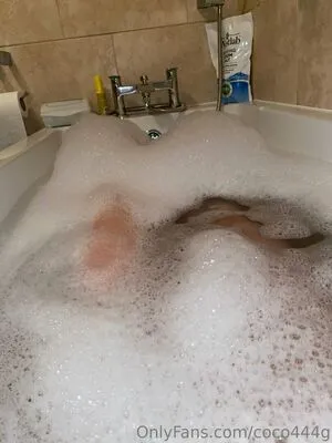 Coco444g OnlyFans Leaked Free Thumbnail Picture - #okSLlHSbOM
