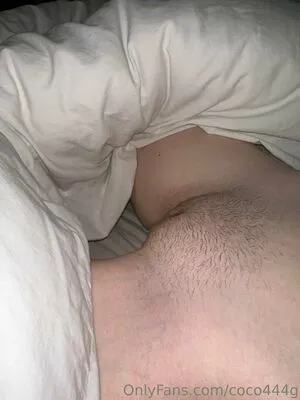 Coco444g OnlyFans Leaked Free Thumbnail Picture - #rC8Ios9MMP