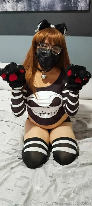 Cocoa Chan OnlyFans Leaked Free Thumbnail Picture - #LEk1brkRYz