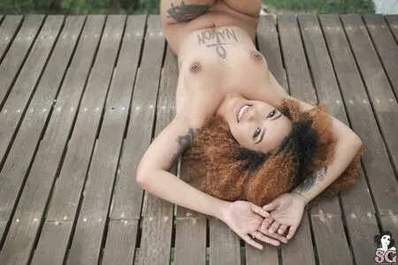 Cocoafrodi OnlyFans Leaked Free Thumbnail Picture - #2c9YyDoGkJ