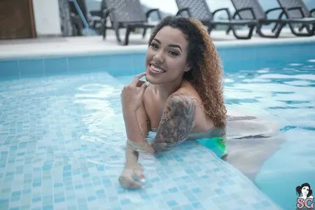 Cocoafrodi OnlyFans Leaked Free Thumbnail Picture - #3qKbx6Tn37