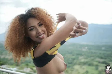 Cocoafrodi OnlyFans Leaked Free Thumbnail Picture - #6oS1OojrFx