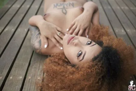 Cocoafrodi OnlyFans Leaked Free Thumbnail Picture - #CvXo1UUQzW