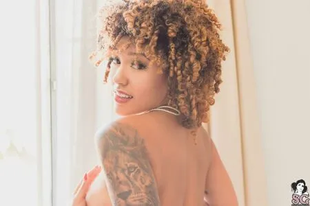 Cocoafrodi OnlyFans Leaked Free Thumbnail Picture - #DHxRhwvrv9